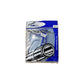 Audiopipe Superflex RCA Cable Y Connector
