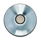 Audio Legion ALD02 | 1" Thread 100 Watt High Compression Titanium Driver