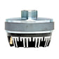 Audio Legion ALD02 | 1" Thread 100 Watt High Compression Titanium Driver