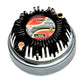 Audio Legion ALD02 | 1" Thread 100 Watt High Compression Titanium Driver