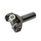 GTO Aluminum Driveshaft 800HP 2004-2006