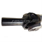 GTO Aluminum Driveshaft 800HP 2004-2006