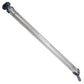 GTO Aluminum Driveshaft 800HP 2004-2006