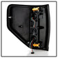SPYDER xTune 09-14 Ford F150 Full LED Tail Lights - Black (ALT-CH-FF15009-LED-BK) 9951503