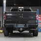 SPYDER xTune 09-14 Ford F150 Full LED Tail Lights - Black (ALT-CH-FF15009-LED-BK) 9951503