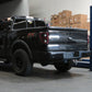 SPYDER xTune 09-14 Ford F150 Full LED Tail Lights - Black (ALT-CH-FF15009-LED-BK) 9951503