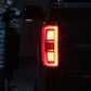 SPYDER xTune 09-14 Ford F150 Full LED Tail Lights - Black (ALT-CH-FF15009-LED-BK) 9951503