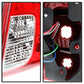 SPYDER xTune 13-16 Buick Encore Passenger Side Tail Lights - OE Right (ALT-JH-BEN13-OE-R) 9945977
