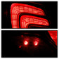 SPYDER xTune 17-21 Buick Encore LED Tail Light GM2800296 - OE Left (ALT-JH-BEN17-LED-OE-L) 9951633