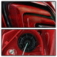 SPYDER xTune 17-21 Buick Encore LED Tail Light GM2800296 - OE Left (ALT-JH-BEN17-LED-OE-L) 9951633