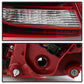 SPYDER xTune 17-21 Buick Encore LED Tail Light GM2800296 - OE Left (ALT-JH-BEN17-LED-OE-L) 9951633