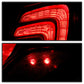 SPYDER xTune 17-21 Buick Encore LED Tail Light GM2801296 - OE Right (ALT-JH-BEN17-LED-OE-R) 9951640