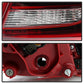 SPYDER xTune 17-21 Buick Encore LED Tail Light GM2801296 - OE Right (ALT-JH-BEN17-LED-OE-R) 9951640