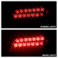 SPYDER xTune Buick LaCrosse 10-13 Passenger Side LED Tail Light - OEM R ALT-JH-BLAC10-OE-R 9938986