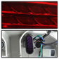 SPYDER xTune Buick LaCrosse 14-16 Driver Side LED Tail Light - OEM L ALT-JH-BLAC14-OE-L 9938993