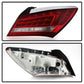 SPYDER xTune Buick LaCrosse 14-16 Passenger Side LED Tail Light - OEM R ALT-JH-BLAC14-OE-R 9939006