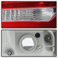 SPYDER xTune Buick LaCrosse 14-16 Passenger Side LED Tail Light - OEM R ALT-JH-BLAC14-OE-R 9939006