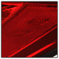 SPYDER xTune Buick LaCrosse 14-16 Passenger Side LED Tail Light - OEM R ALT-JH-BLAC14-OE-R 9939006
