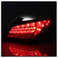 SPYDER xTune Buick LaCrosse 14-16 Passenger Side LED Tail Light - OEM R ALT-JH-BLAC14-OE-R 9939006