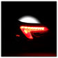 SPYDER xTune 14-17 Buick Regal Driver Side LED Tail Lights - OE Outler Left (ALT-JH-BREG14-LED-OE-L) 9945830