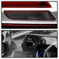 SPYDER xTune 14-17 Buick Regal Driver Side LED Tail Lights - OE Outler Left (ALT-JH-BREG14-LED-OE-L) 9945830