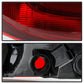 SPYDER xTune 14-17 Buick Regal Driver Side LED Tail Lights - OE Outler Left (ALT-JH-BREG14-LED-OE-L) 9945830
