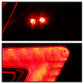 SPYDER xTune 14-17 Buick Regal Passenger Side LED Tail Lights - OE Outler Right (ALT-JH-BREG14-LED-OE-R) 9945847