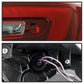 SPYDER xTune 14-17 Buick Regal Passenger Side LED Tail Lights - OE Outler Right (ALT-JH-BREG14-LED-OE-R) 9945847