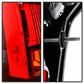 SPYDER Xtune Cadillac Cts 03-07 Passenger Side Tail Lights - OEM Right ALT-JH-CACTS03-OE-R 9033506