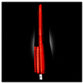 SPYDER xTune 07-14 Cadillac Escalade Black LED 2in1 Tail Lights - ALT-JH-CAESC07-2IN1LED-BK 9039782