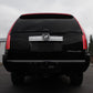 SPYDER xTune 07-14 Cadillac Escalade Black LED 2in1 Tail Lights - ALT-JH-CAESC07-2IN1LED-BK 9039782