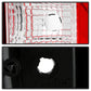 SPYDER xTune 07-14 Cadillac Escalade (excl. Premium Models) OEM Tail Lights - Set (ALT-JH-CAESC07-OE-RC) 9050879