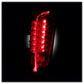 SPYDER xTune 10-16 Cadillac SRX LED OE Tail Lights - Right (ALT-JH-CASRX10-LED-R) 9944598