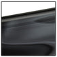 SPYDER xTune 02-06 Chevrolet Avalanche LED Tail Lights - Black Smoke (ALT-JH-CAV02-LED-BSM) 9036842