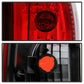 SPYDER xTune 02-06 Chevy Avalanche OE Style Tail Lights - Rec Clear (ALT-JH-CAVA02-OE-RC) 9046698