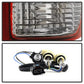 SPYDER Xtune Chevy Avalanche 02-06 Passenger Side Tail Lights - OEM Right ALT-JH-CAVA02-OE-R 9030895