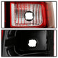 SPYDER xTune 07-13 Chevy Avalanche OEM Tail Lights - Set (ALT-JH-CAVA07-OE-RC) 9050886