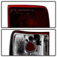 SPYDER Xtune Chevy Blazer 95-05 OE Style Tail Lights Red Smoked ALT-JH-CB95-OE-RSM 9030529