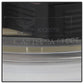 SPYDER xTune Chevy Suburban 73-91 Euro Style Tail Lights - Black ALT-JH-CCK73-BK 9036514
