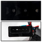 SPYDER Xtune Yukon Denali 99-00 LED Tail Lights Black Smoked ALT-JH-CCK88-LED-BKSM 9034459