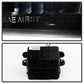SPYDER Xtune Yukon Denali 99-00 LED Tail Lights Black Smoked ALT-JH-CCK88-LED-BKSM 9034459