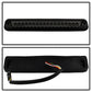 SPYDER Xtune Yukon Denali 99-00 LED Tail Lights w/ 3rd LED Brake Light Smoked ALT-JH-CCK88-LED-SET-SM 9032752