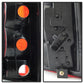 SPYDER xTune 92-99 Chevy/GMC Suburban Tail Light w/Circuit Board - OEM (ALT-JH-CCK88-OECB-RC) 9040832