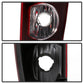 SPYDER xTune 04-12 Chevrolet Colorado / 2006 Isuzu i-280/i-350 Tail Lights (ALT-JH-CCOL04-OE-RC) 9045790