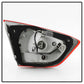 SPYDER xTune 16-17 Chevrolet Cruze OEM Tail Light - OEM Inner Right (ALT-JH-CCRZ17-OE-IR) 9942389