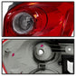 SPYDER Xtune Chevy Equinox 10-15 Passenger Side Tail Lights - OEM Right ALT-JH-CEQ10-OE-R 9031151