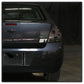 SPYDER Xtune Chevy Impala 06-13 LED Tail Lights Smoked ALT-JH-CIM06-LED-SM 9033735