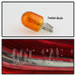 xTune Chevy Malibu 13-15 LTZ / 16 Limited LED Tail Lights - OE Outer Right ALT-JH-CM13-LED-OE-OR 9949692