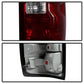 SPYDER Xtune Chevy Silverado 2014-2016 OEM Style Tail Lights -Dark Smoked ALT-JH-CS14-OE-RSM 9031939