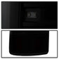 SPYDER xTune 03-06 Chevrolet Silverado 1500 LED Tail Lights - Black Smoke (ALT-JH-CSIL03-LED-BSM) 9037641